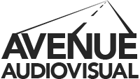 Avenue Audiovisual