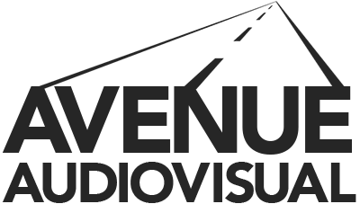 Avenue Audiovisual