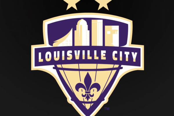 Louisville City Animation