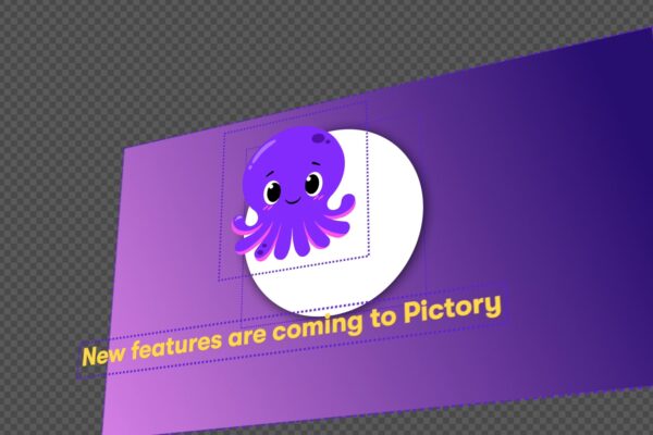 Pictory – Layers Animation